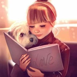 Meet your Posher, Maureen